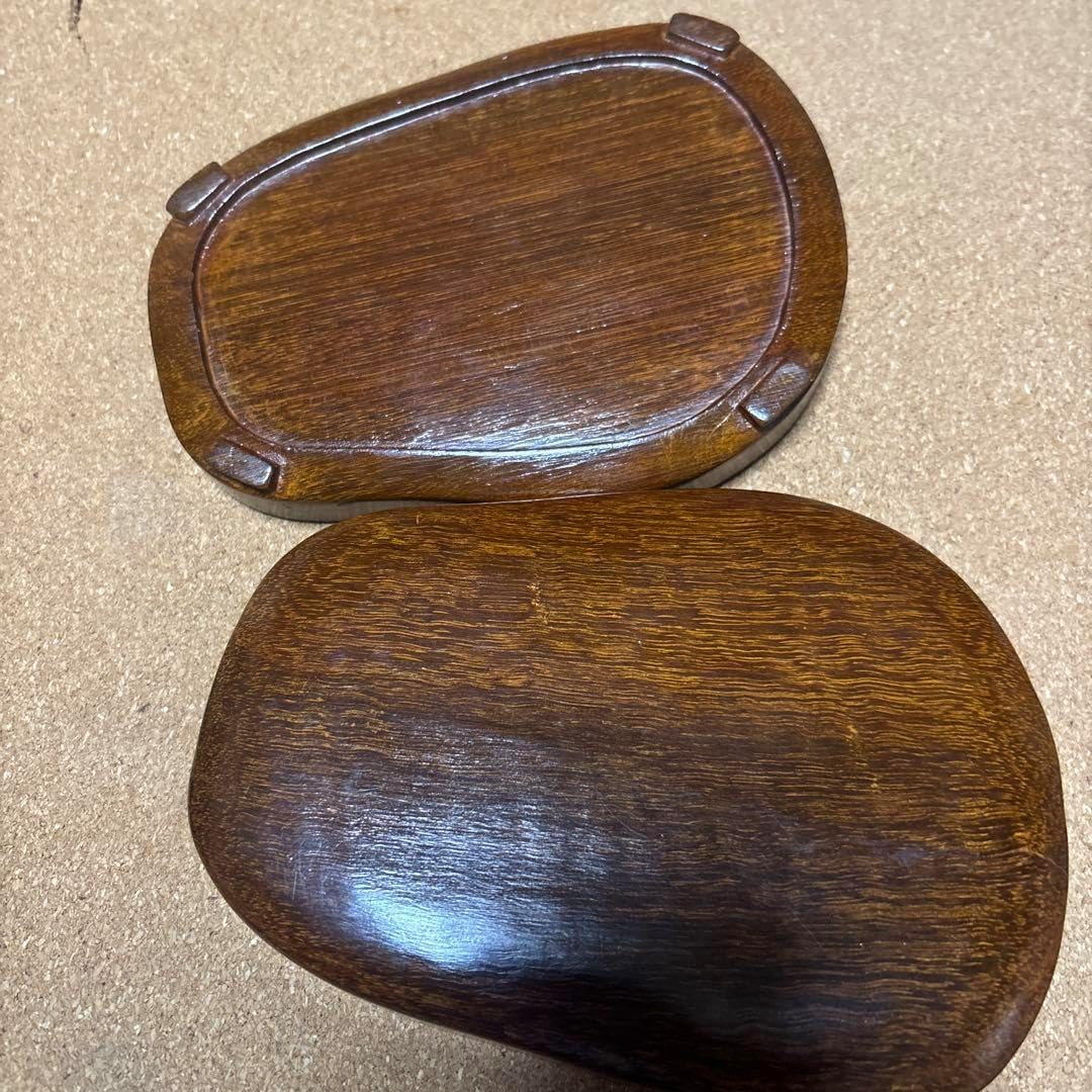 Sharpie Japan ｜シャーピー公式 | 2024.0614 ステインドはスニーカー